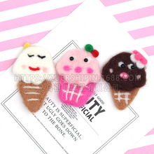 ��ë�ִ�������Ʒ ��ͨƽ������ ��ͲС�� СŮ���l�A�b���