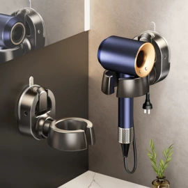 晾衣架晾晒架;厨房置物架;卫浴置物架