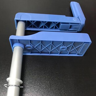 ABS�u�U�ֱ� �������˴������ϓu�U�z�U�z���ֱ� �t�������