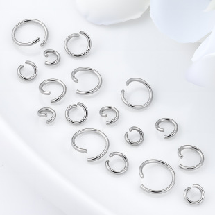 �_��Ȧ���P�DIY�Ʒ�����Ȧ ������B��Ȧ�ֹ����Ȧ���h����