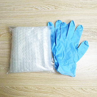 ��ë�ִ����� �ֹ�diy�W���W������Ĥ��ĭ�|��ֹ���