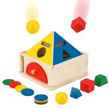 ϷЌJRΠɫ䌦J̷֪̾eľͯ