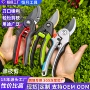 省力利器修剪园艺修枝剪