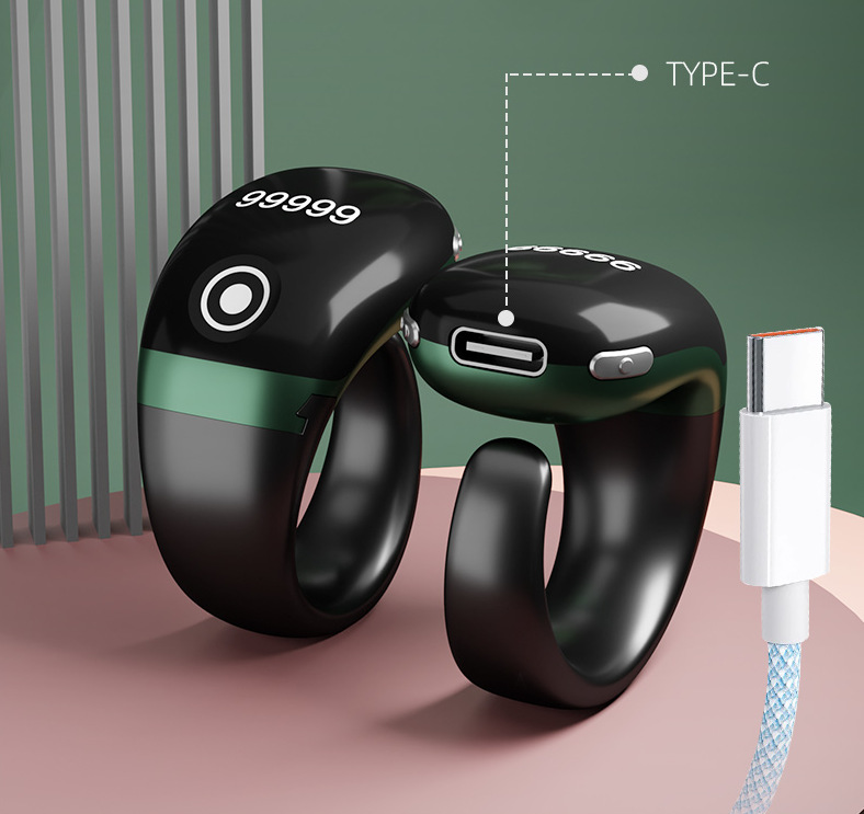 微信图片_20250629112338