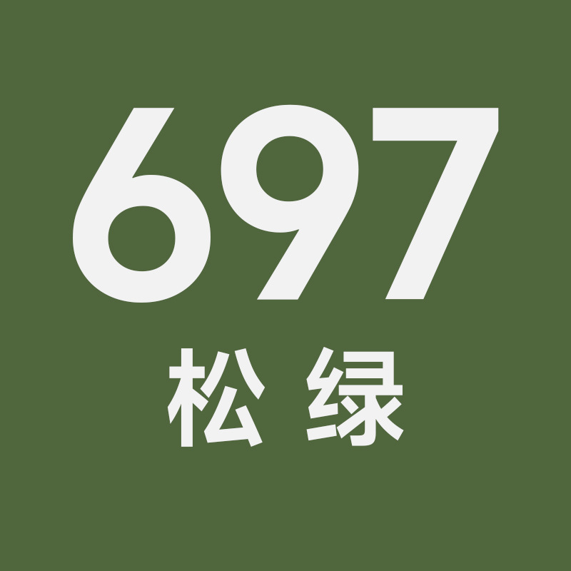 Seleccione estrictamente un marcador de cabeza suave de 80 colores de un solo color a granel de un solo cabezal Touchmark de acrílico líquido directo