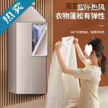 əCСö๦ٸɺЬůɳ\ۯBC