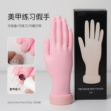 ���׾������ֿɏ����ɻ�Ӳ���ʽ��Ƭչʾ��ģ����������׹���