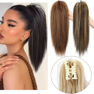 �羳���QŮץ�Aֱ�Rβ�ٰl35cm�����ٲ��Rβ���l����Ȫ���B��Rβ