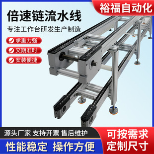 �|ݸ���Ʊ������ˮ������b�����a�����͎��M�b܇�g���پ�ݔ�͙C