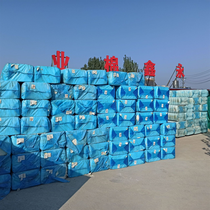 21788948202_1762813158