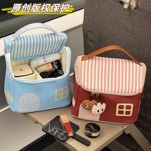 ���y����������y������������ռ{���߼��пɐ����w�օ^Ůϴ����