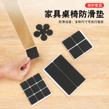 o_|εȱoɳlηNҾ߷ײ|_