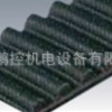 日本UNITTA皮带EV8YU-2000-20