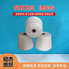 T21S SֱhVx󻯜] 21֧  ȫw21֧