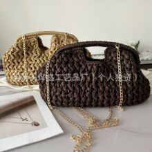 �羳�ֹ���������б�����Ů�����¿�߼��|�����ɳ���ȼ������