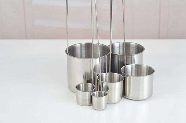 酒提大全-详情1.jpg?x-oss-process=image/format,png