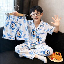 �ļ���ͯ녶���������˯����ͯ��ͨ�Ŀ�����Lѝ�д�ͯ�к��Ҿӷ�