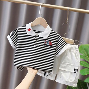 ͯ�b��ͯ���b���b�¿��n�掛�⌚���r�ֳ������l�y�·���