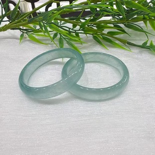 �S�ҬF؛���l���N�h�����ɫ���C�p�ݏ͹Ÿ߱�ʯӢ��ˮĭ�����C