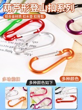 �����ɫ��ɽ��С̖耳׿ۿ��ۭh���J���ɿ��ۿ�ӿ۰�朱��U��