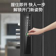 ԄiܴaiTiiMTTSֱָyi