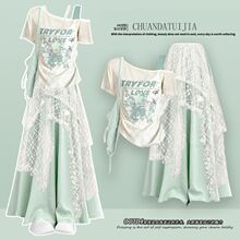 ��Ͱ�����޺ÿ��������B��ȹ���ļ������ׁ���߅�ȼپGɫȹ���b