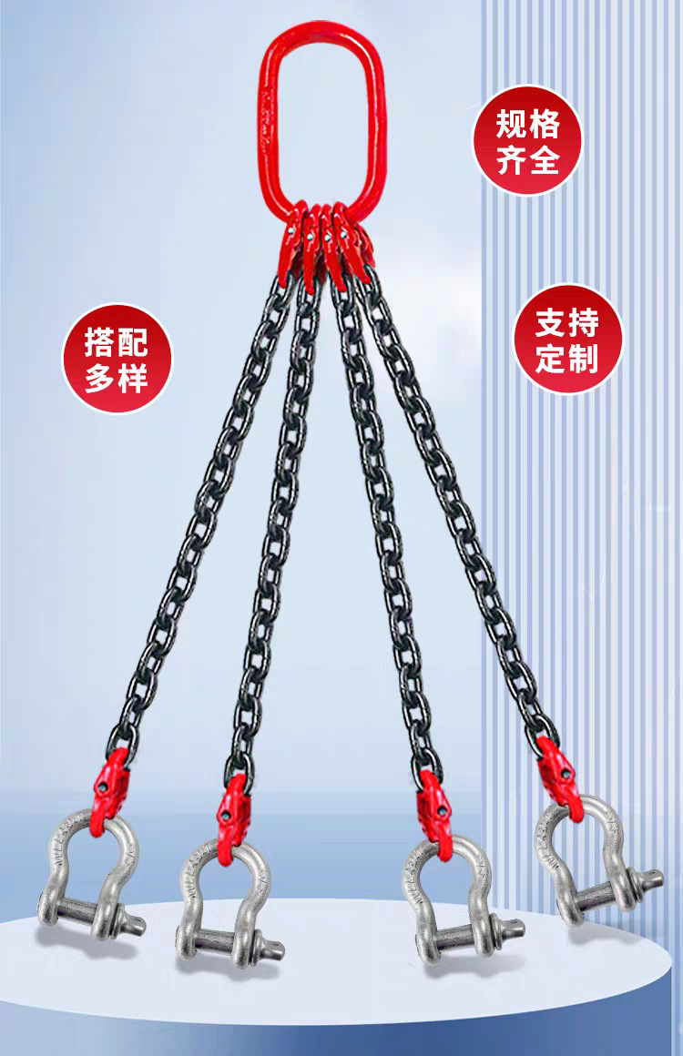 微信图片_20260613111330.png