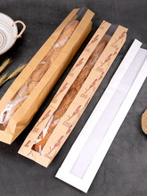 ���Ȼ��_�����ͺ決�����ӷ������L�lëë�x�����ţƤ�����b��