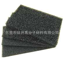 ^VdVо՚mߵؙCəC^VQdVо|