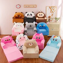 �羳��ͯë�q��߿�ͨ�����ۯBɳ�l����ɳ�l������ɳ�l�W����ɳ�l