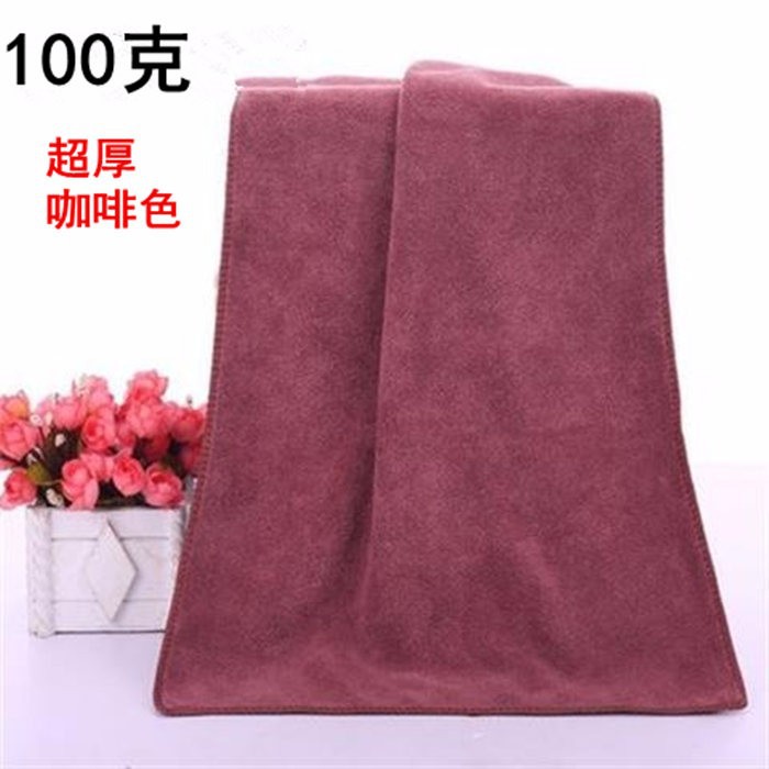 40*60 (여분 두께) 다크 브라운