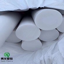 ȫķķϩFɫطPTFE͸ߜذ