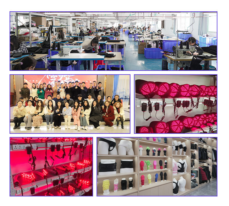 O1CN01KztqTn2Gs7NNBq2Oa_!!2207908269070-0-cib.jpg?__r__=1749289088637