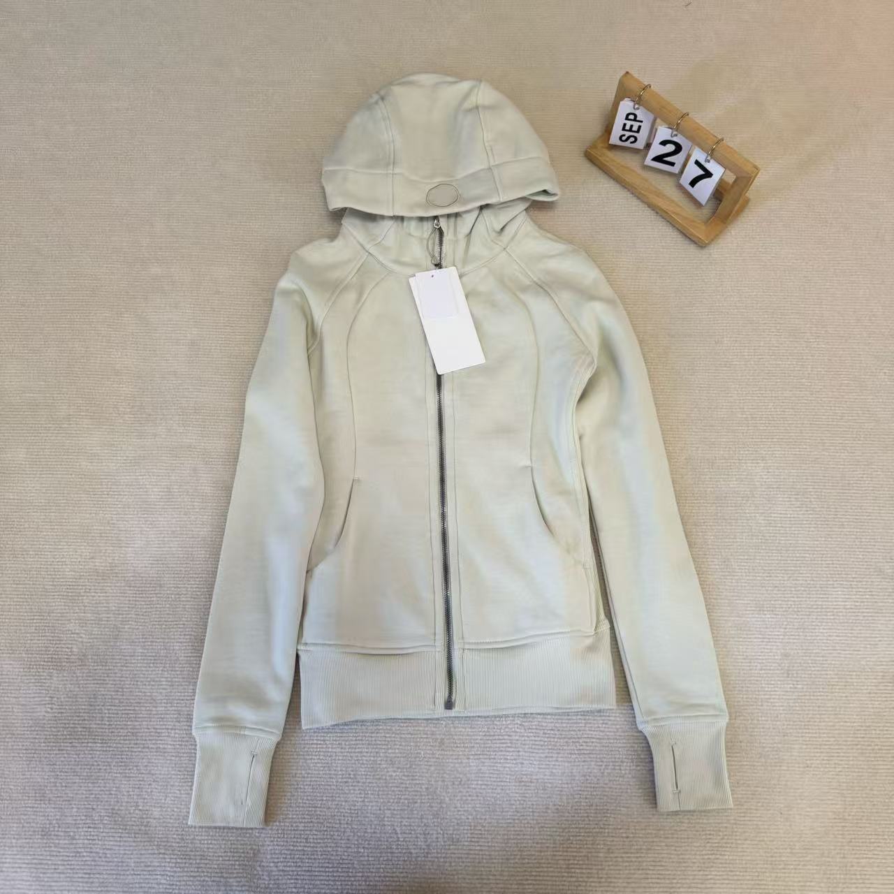 Bone white [same color code]