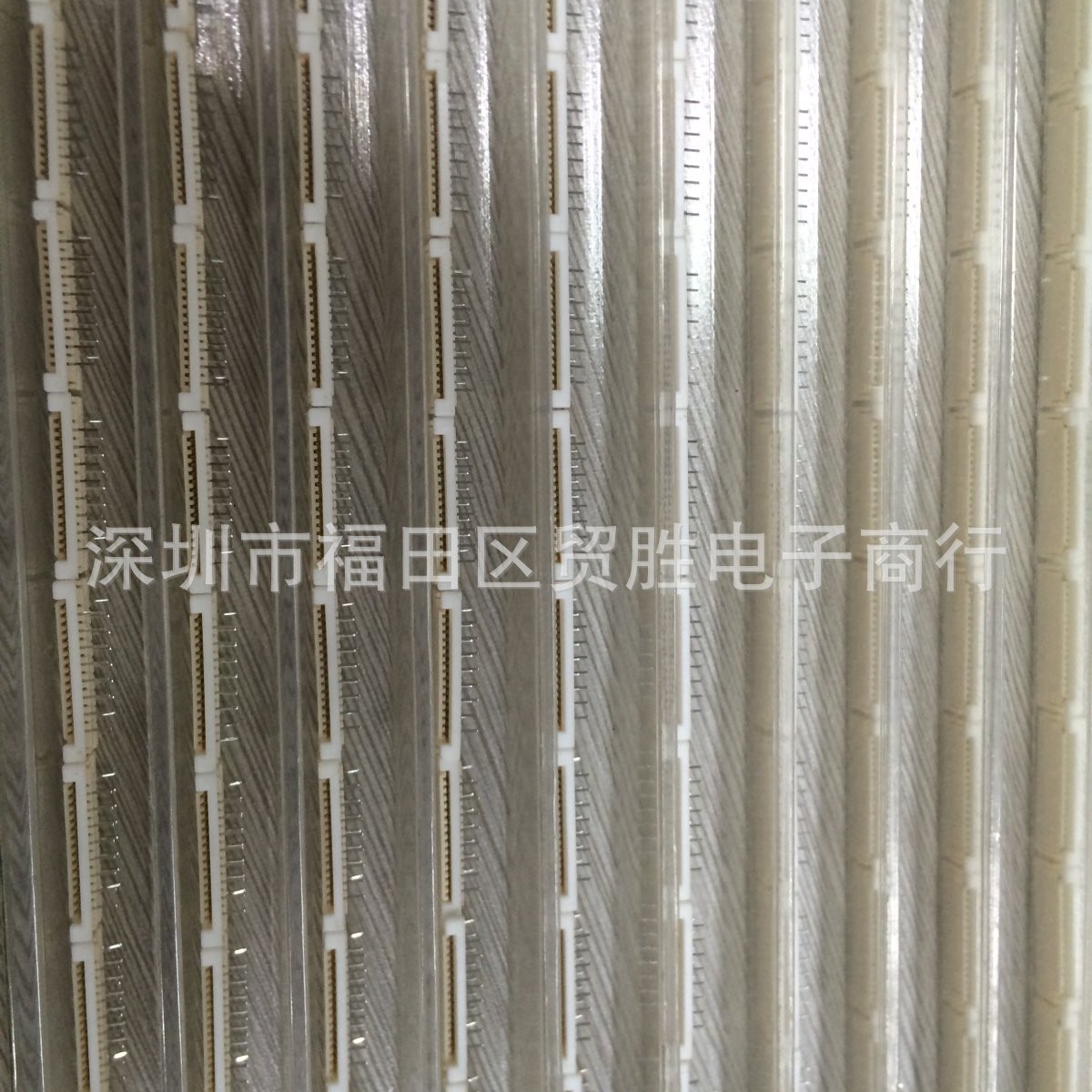 52089-1619 0520891619 molex原装 16P拉锁上拉 90度 弯脚