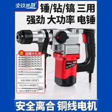 ������N�怴��ʛ_��荻�������׶๦�����͹��I����