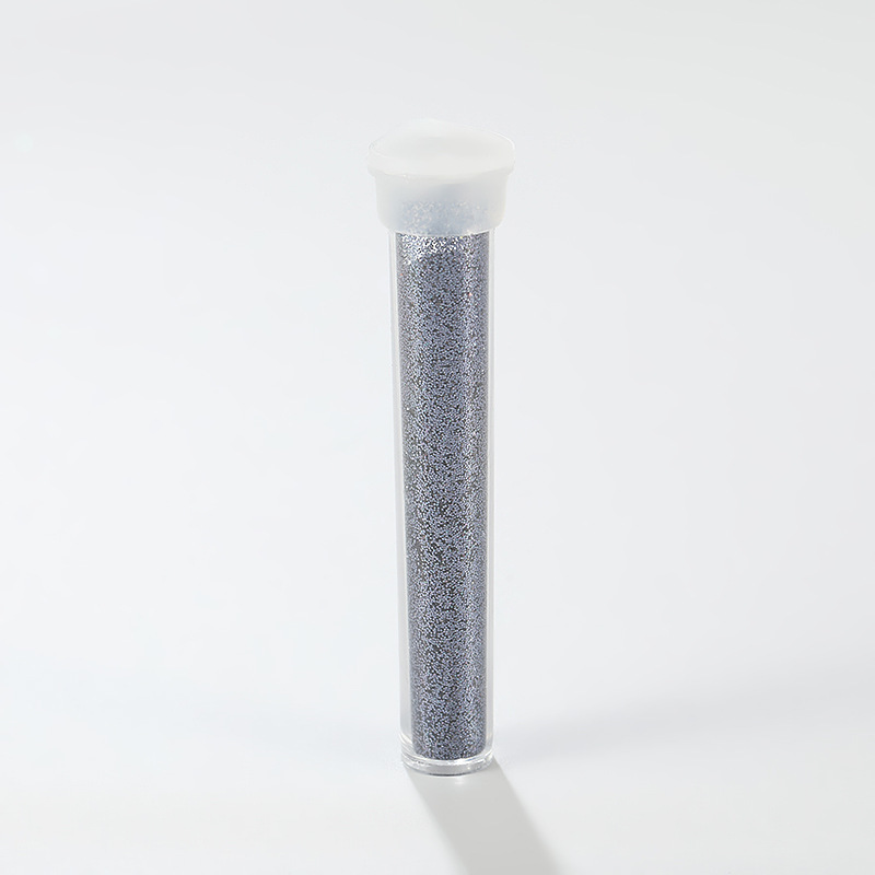 银色B036(5g)