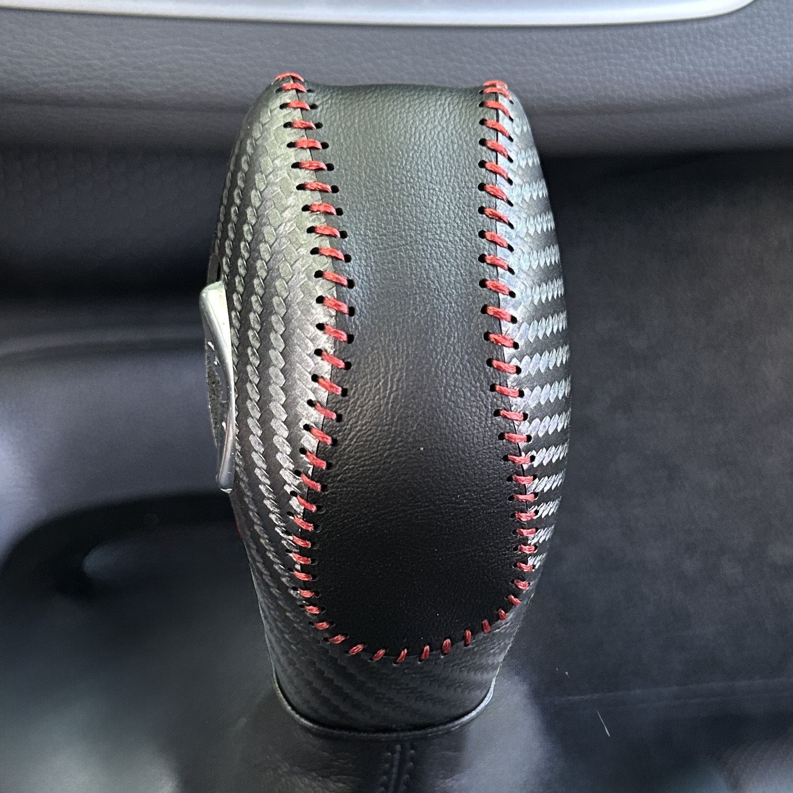 Cross-Border Supply Suitable for Ford Focus Fiesta Gear Cover Escape Escape Focus Gear Cover