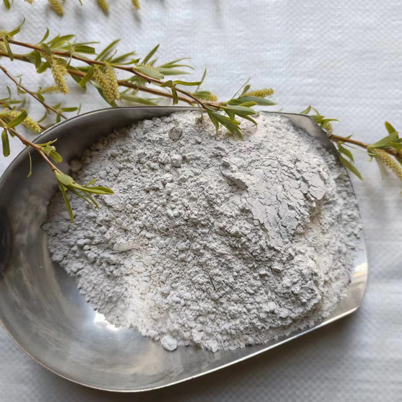 耐磨耐火铸造材料用蛇纹石粉化肥制造用蛇纹石粉污水处理蛇纹石粉