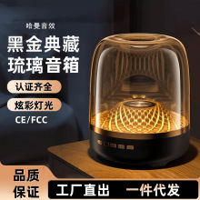 �A����ͬ������4��2025�¿��{����푟o���������߲ʟ��忨USB���