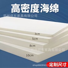 ���ܶȺ��d���|ϯ��˼���|�Ӵ���W������ܛ�|䁵����׉|��͸��