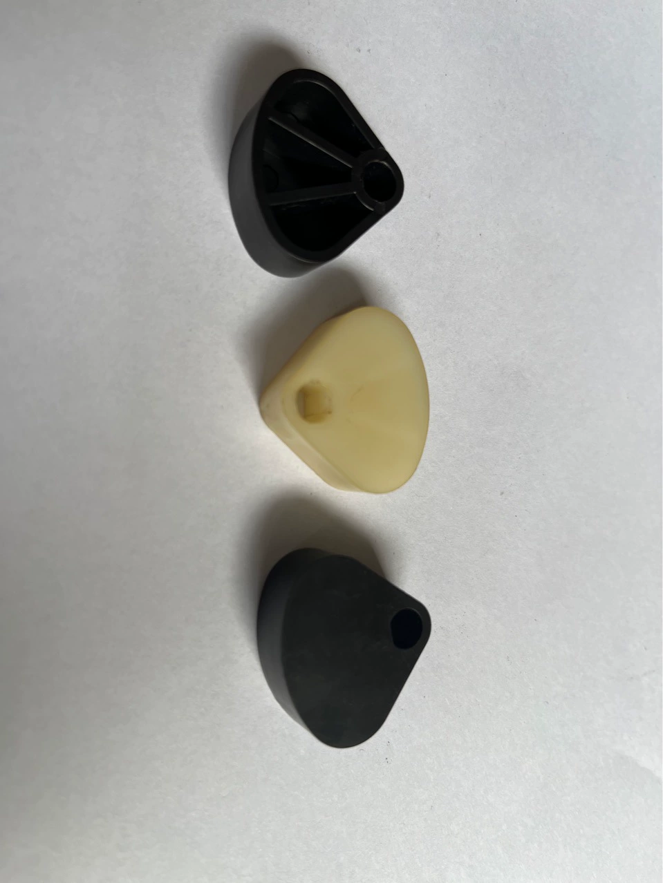 Чистый экран 8600, аксессуары, блок вентилятора сбалансированного двигателя 8600