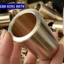 �����S�~�ܾ����и����� �S�~���� �����S�~���S���S�~�ܵ��Ǽӹ�