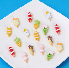 �����Ǻ��J����ʳ���ֹ�diy�Ʒ��������z��֬С����l�A���ϰ�