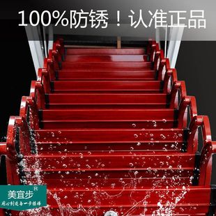 늄��w����s�����҃Ȍ����ۯB��ռ���g������V�Ͻ�����������