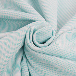 ���Բ��Ϲ�����ᘿ�U������ʯ�����揗����������֧�ִřz