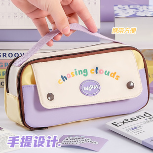 ��Ͱ�ײɫ�P������๦�ܴ������ľߴ�С���OӋ�и��ֵ�ľߺ�