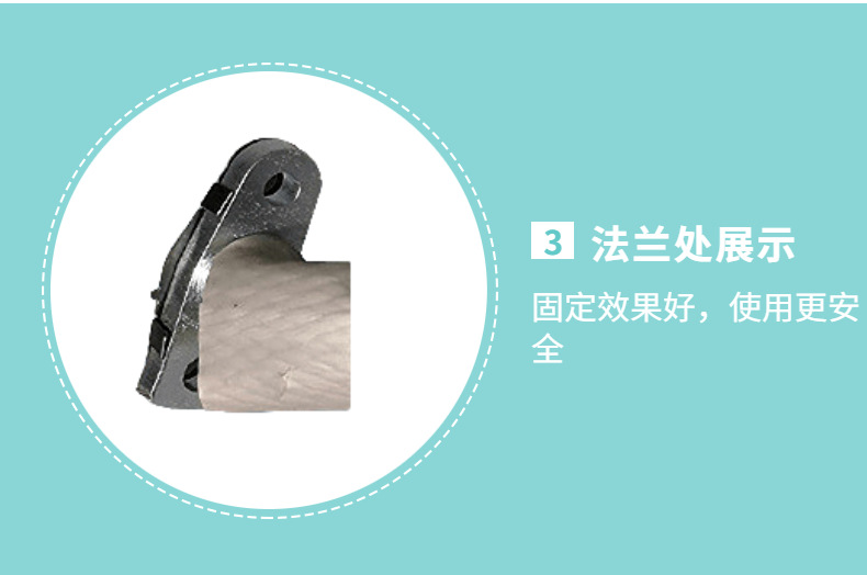 浩发跨境55587854适用于上汽通用昂科拉汽车改装涡轮增压回油管-阿里巴巴