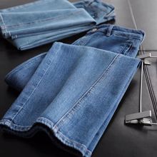 @bi☋z޻бƴreţLѝŮ