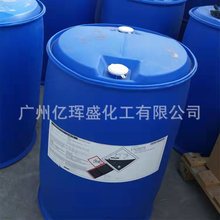 ׻hHTDA h̻U朄ɷСb